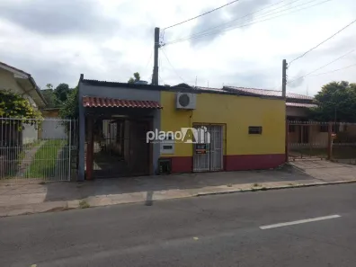 Lote/Terreno à venda, 400m² no COHAB, Cachoeirinha