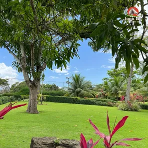 Lote/Terreno à venda, 630m² no Centro, Simões Filho