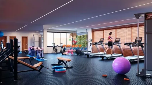 Apartamento com 3 Quartos à venda, 77m² no Porto Seguro, Porto Seguro