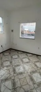 Casa de Condomínio com 3 Quartos à venda, 200m² no Engenho Velho da Federação, Salvador