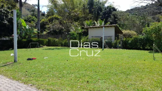 Fazenda/Sítio com 3 Quartos à venda, 2180m² no Sana, Macaé