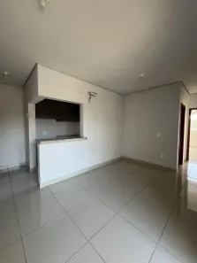 Apartamento com 3 Quartos para alugar, 76m² no Plano Diretor Sul, Palmas