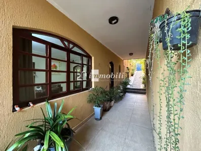 Ponto Comercial para venda ou aluguel, 474m² no Vila Dirce, Carapicuíba