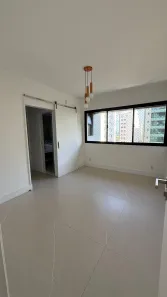 Apartamento com 4 Quartos à venda, 188m² no Pituba, Salvador