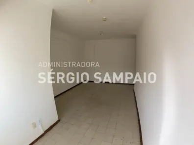 Sala Comercial para alugar, 22m² no Pituba, Salvador