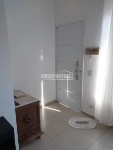 Casa com 3 Quartos à venda, 118m² no Jardim Horizonte, Araçoiaba da Serra