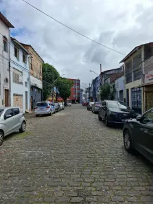 Casa com 4 Quartos à venda, 136m² no Tororó, Salvador