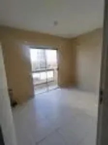 Apartamento com 1 Quarto para alugar, 60m² no Centro, São Pedro da Aldeia