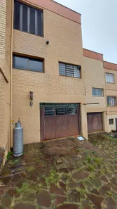 Sobrado com 2 Quartos à venda, 142m² no Bela Vista, Caxias do Sul