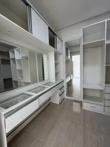 Casa com 5 Quartos à venda, 270m² no Nova Cidade, Manaus