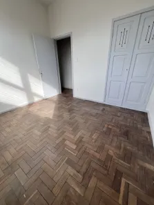 Apartamento com 3 Quartos à venda, 110m² no Tororó, Salvador