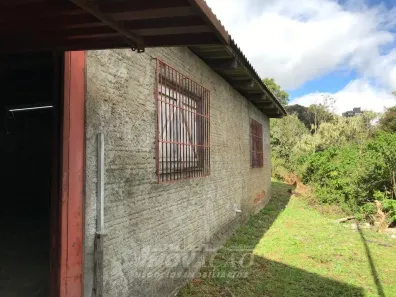 Galpão/Depósito/Armazém para alugar, 122m² no Interlagos, Caxias do Sul