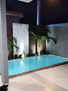 Casa de Condomínio com 4 Quartos à venda, 110m² no Campo Grande, Rio de Janeiro