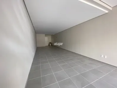 Ponto Comercial à venda, 129m² no Bela Vista, Caxias do Sul