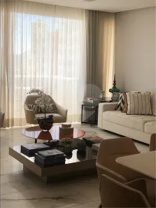 Apartamento com 3 Quartos à venda, 200m² no Canela, Salvador