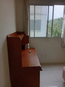 Apartamento com 2 Quartos para alugar, 54m² no Catu de Abrantes (Abrantes), Camaçari