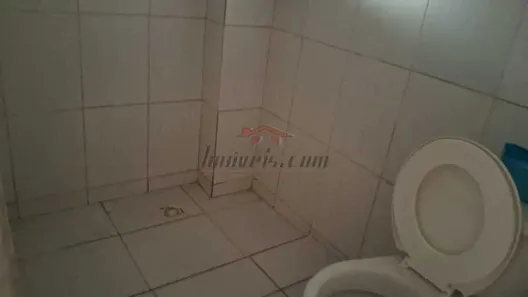 Ponto Comercial com 1 Quarto para venda ou aluguel, 120m² no Praça Seca, Rio de Janeiro