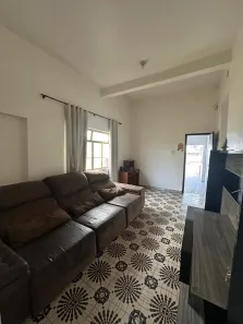 Casa com 3 Quartos para alugar, 250m² no Angola, Betim