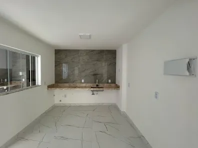 Casa com 3 Quartos à venda, 145m² no Ceilândia Sul, Brasília