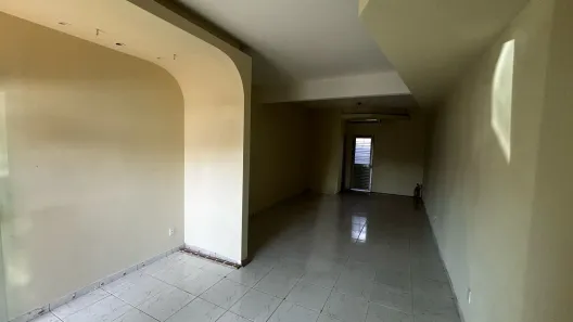 Sala Comercial para alugar, 41m² no Jardim América, Goiânia