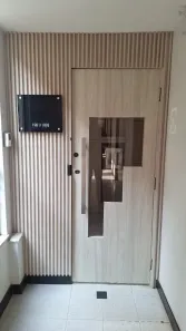Ponto Comercial à venda, 50m² no Savassi, Belo Horizonte