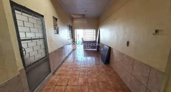 Casa com 3 Quartos à venda, 170m² no Vila Princesa Izabel, Cachoeirinha