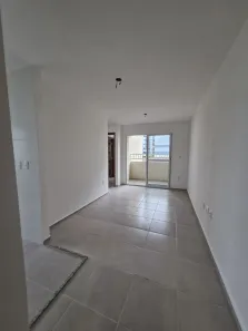 Apartamento com 2 Quartos à venda, 50m² no Parque 10 de Novembro, Manaus