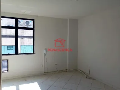Ponto Comercial para alugar, 29m² no Vila Valqueire, Rio de Janeiro