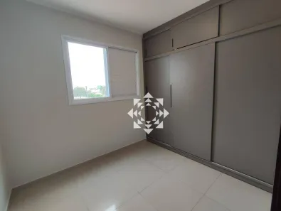 Apartamento com 2 Quartos à venda, 56m² no Graciosa - Orla 14, Palmas