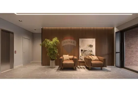 Cobertura com 4 Quartos à venda, 183m² no Centro, Gramado