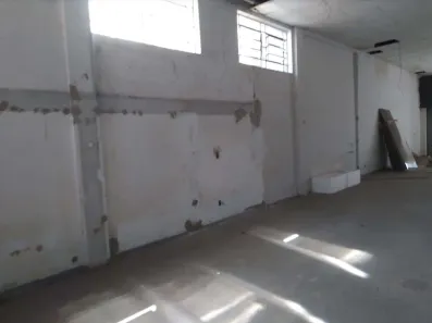 Ponto Comercial para alugar, 153m² no Vila Hortência, Sorocaba