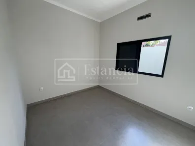 Casa com 2 Quartos à venda, 250m² no Planalto, Brotas
