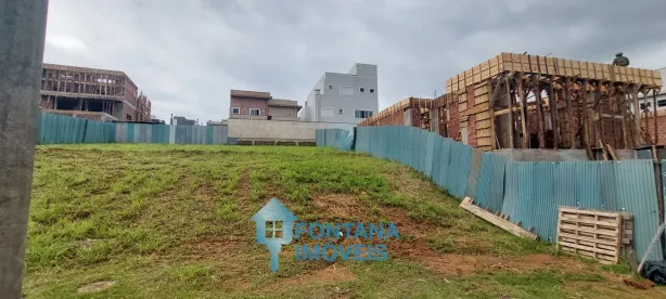 Lote/Terreno à venda, 270m² no Vila Cachoeirinha, Cachoeirinha