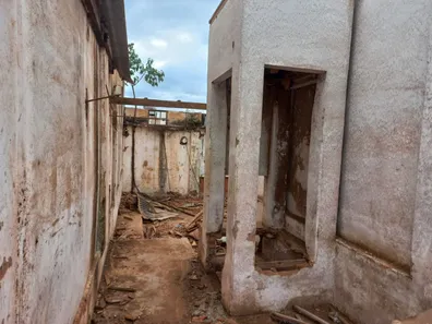Lote/Terreno à venda, 10000m² no Dois Córregos, Dois Córregos