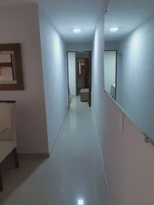 Sobrado com 2 Quartos à venda, 125m² no Vila Dirce, Carapicuíba