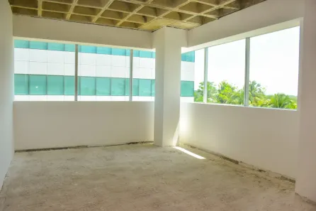 Consultório à venda, 38m² no Paiva, Cabo de Santo Agostinho
