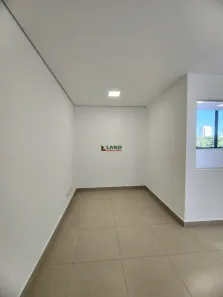 Sala Comercial para alugar, 55m² no Liberdade, Belo Horizonte