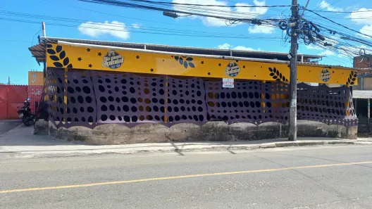 Imagem do imóvel