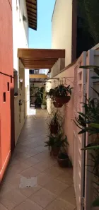 Casa de Condomínio com 3 Quartos à venda, 234m² no Condomínio Vale do Sol, Tremembé