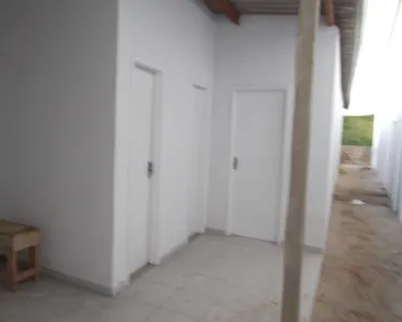 Galpão/Depósito/Armazém com 2 Quartos para alugar, 900m² no Pirajá, Salvador
