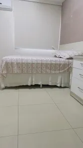 Apartamento com 4 Quartos à venda, 158m² no Nossa Senhora das Graças, Manaus