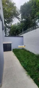 Casa de Condomínio com 3 Quartos à venda, 270m² no Loteamento Residencial Fazenda Casa Grande, Taubaté