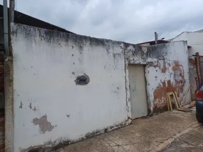 Casa com 3 Quartos à venda, 128m² no Areal, Brasília