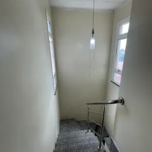 Casa de Condomínio com 3 Quartos para venda ou aluguel, 250m² no Flores, Manaus