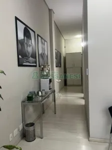 Ponto Comercial para alugar, 60m² no São José, Caxias do Sul