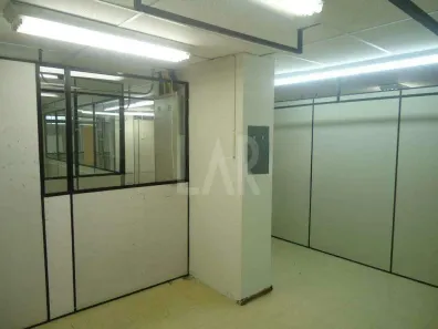 Sala Comercial à venda, 441m² no Cruzeiro, Belo Horizonte