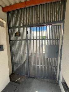 Kitnet com 1 Quarto para alugar, 10m² no Residencial Itaipu, Goiânia