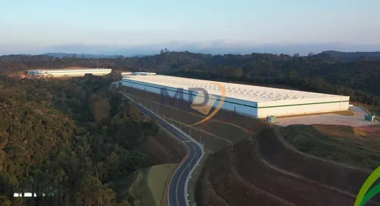 Galpão/Depósito/Armazém para alugar, 33329m² no Aldeinha, Itapecerica da Serra