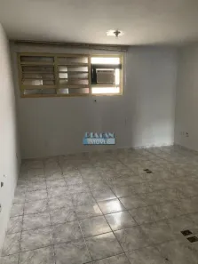 Sala Comercial para alugar, 35m² no Taguatinga Norte, Brasília