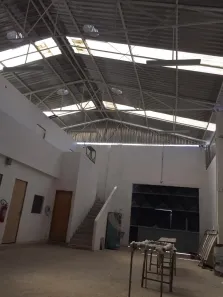 Galpão/Depósito/Armazém com 1 Quarto à venda, 280m² no Candeias, Jaboatão dos Guararapes